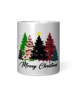 Magic Mug