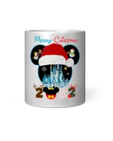 Magic Mug