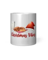 Magic Mug