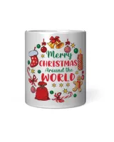 Magic Mug