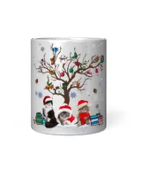 Magic Mug