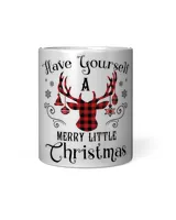 Magic Mug