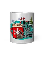 Magic Mug