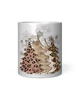 Magic Mug