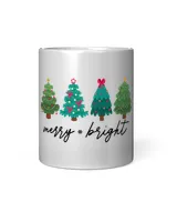Magic Mug