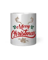 Magic Mug