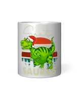 Magic Mug Magic Mug
