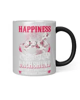 Dachshund Dog But You Can Buy Dachshund 394 Dog Lover
