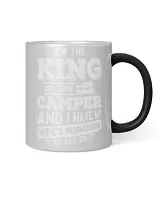Camping Camping Camper Rv Camping Motorhome 53 Camper
