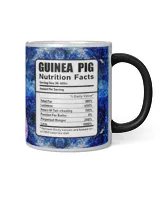 Magic Mug