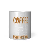 Coffee Shirt, Love Coffee T-Shirt, Coffee Life, Coffee and Books (31)