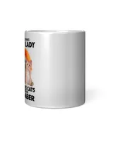 November Magic Mug white 11oz