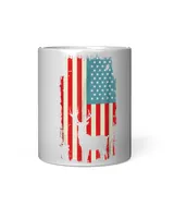 Magic Mug