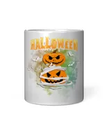 Magic Mug