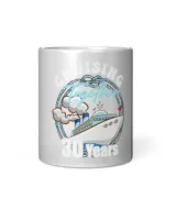 RD 30th Anniversary Cruise T-Shirt