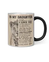 Magic Mug 11oz
