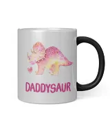 Magic Mug 11oz