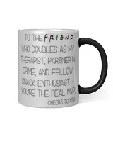 Magic Mug 11oz