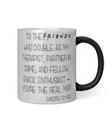 Magic Mug 11oz