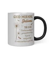 Magic Mug 11oz Magic Mug 11oz