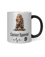 Magic Mug 11oz