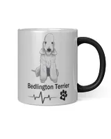 Magic Mug 11oz