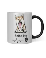 Magic Mug 11oz