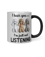 Magic Mug 11oz