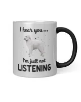 Magic Mug 11oz