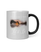 Magic Mug 11oz