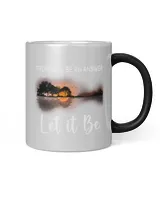 Magic Mug 11oz