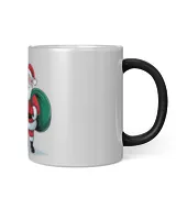A14-CI-240916-16 Magic Mug 11oz white 11oz