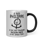 Magic Mug 11oz
