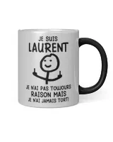 Magic Mug 11oz