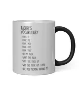 Magic Mug 11oz
