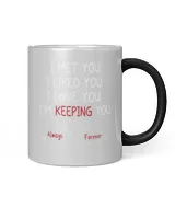 Magic Mug 11oz