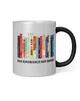 Magic Mug 11oz