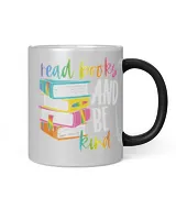 Magic Mug 11oz