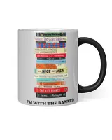 Magic Mug 11oz