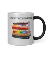 Magic Mug 11oz