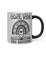 Magic Mug 11oz