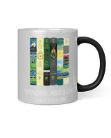 Magic Mug 11oz