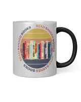 Magic Mug 11oz