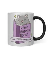 Magic Mug 11oz