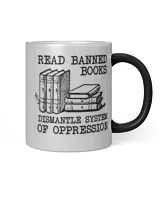 Magic Mug 11oz