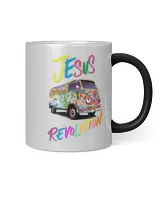 Magic Mug 11oz
