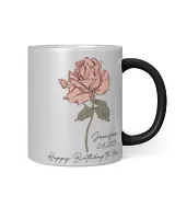 Magic Mug 11oz