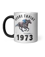 Magic Mug 11oz