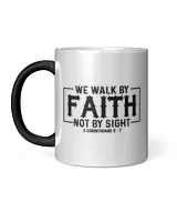 Magic Mug 11oz