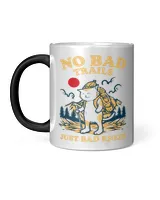 Magic Mug 11oz